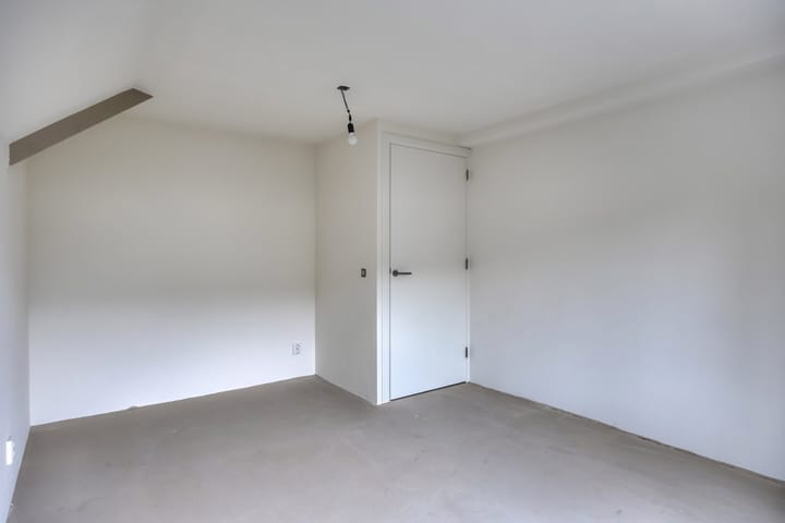 Foto 28 van Amersfoortsestraat 126