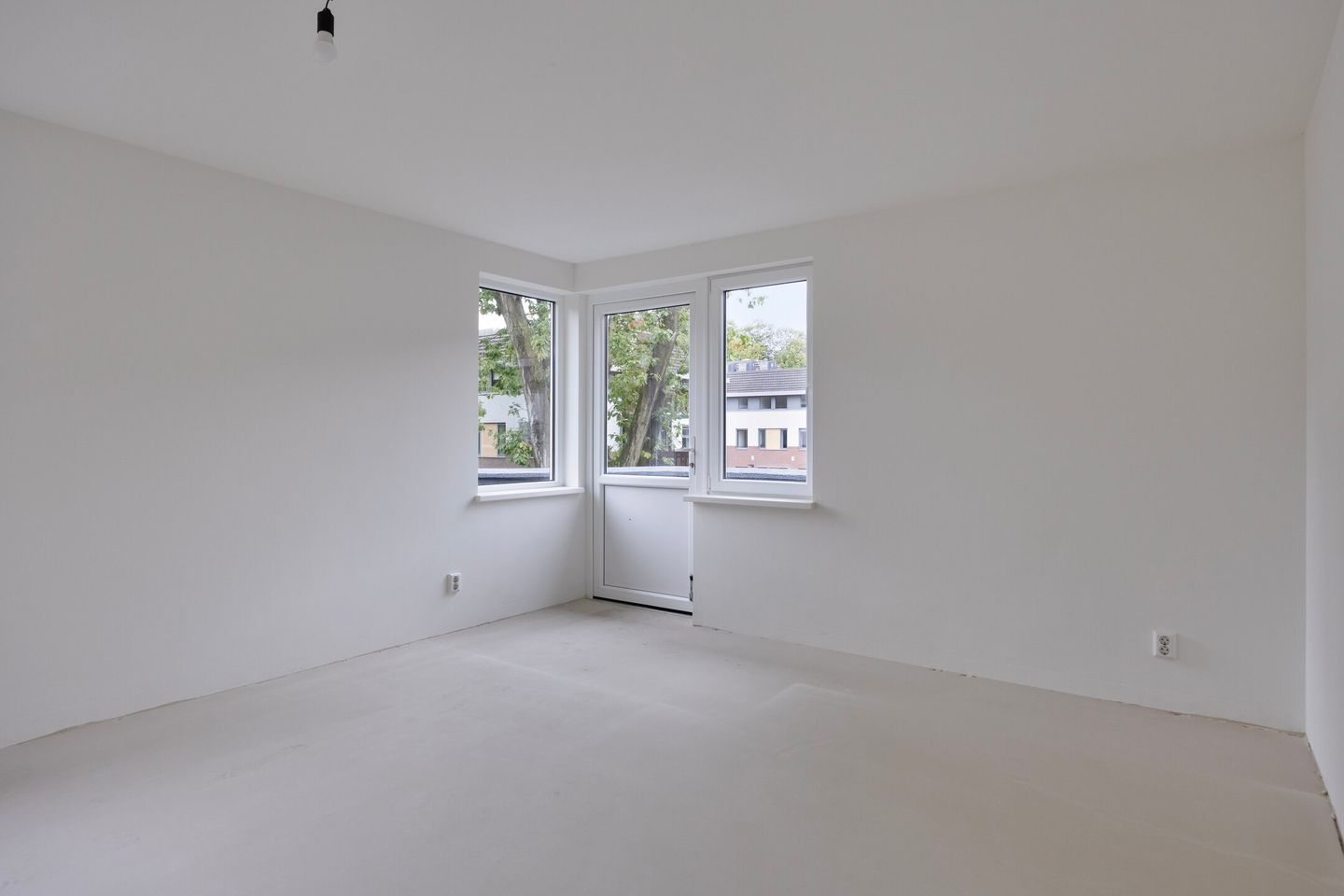 Foto 29 van Amersfoortsestraat 126