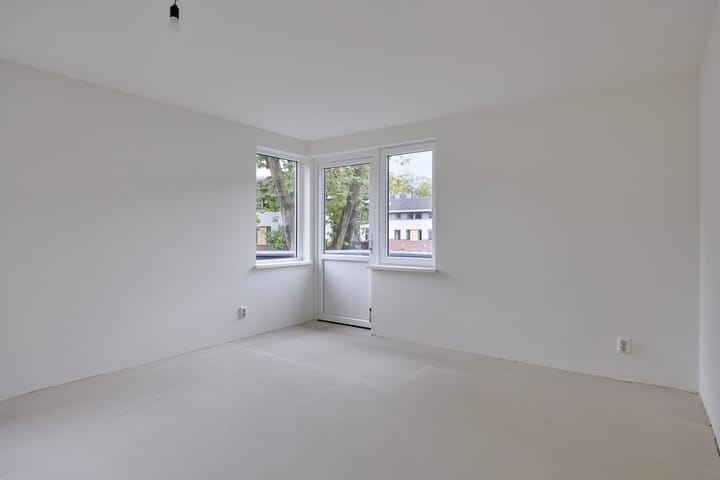 Foto 29 van Amersfoortsestraat 126