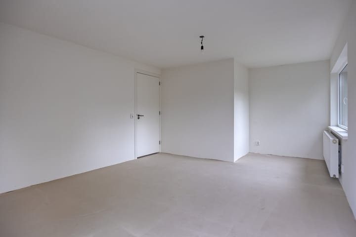 Foto 30 van Amersfoortsestraat 126