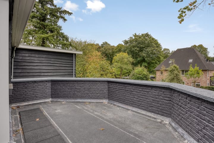 Foto 32 van Amersfoortsestraat 126