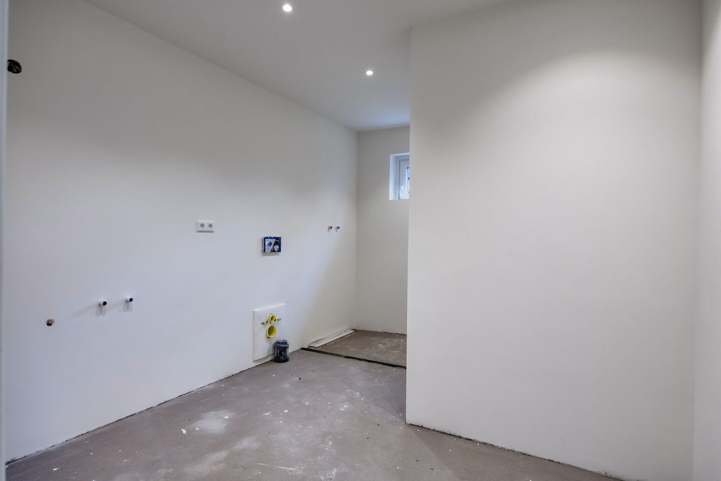 Foto 34 van Amersfoortsestraat 126