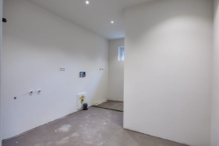 Foto 34 van Amersfoortsestraat 126