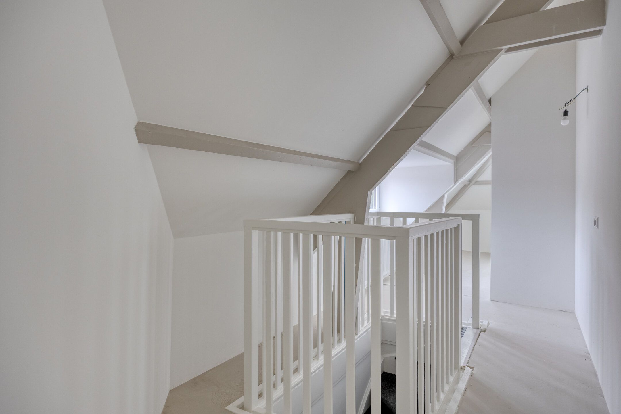 Foto 36 van Amersfoortsestraat 126