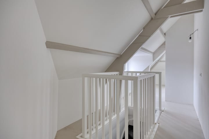 Foto 36 van Amersfoortsestraat 126