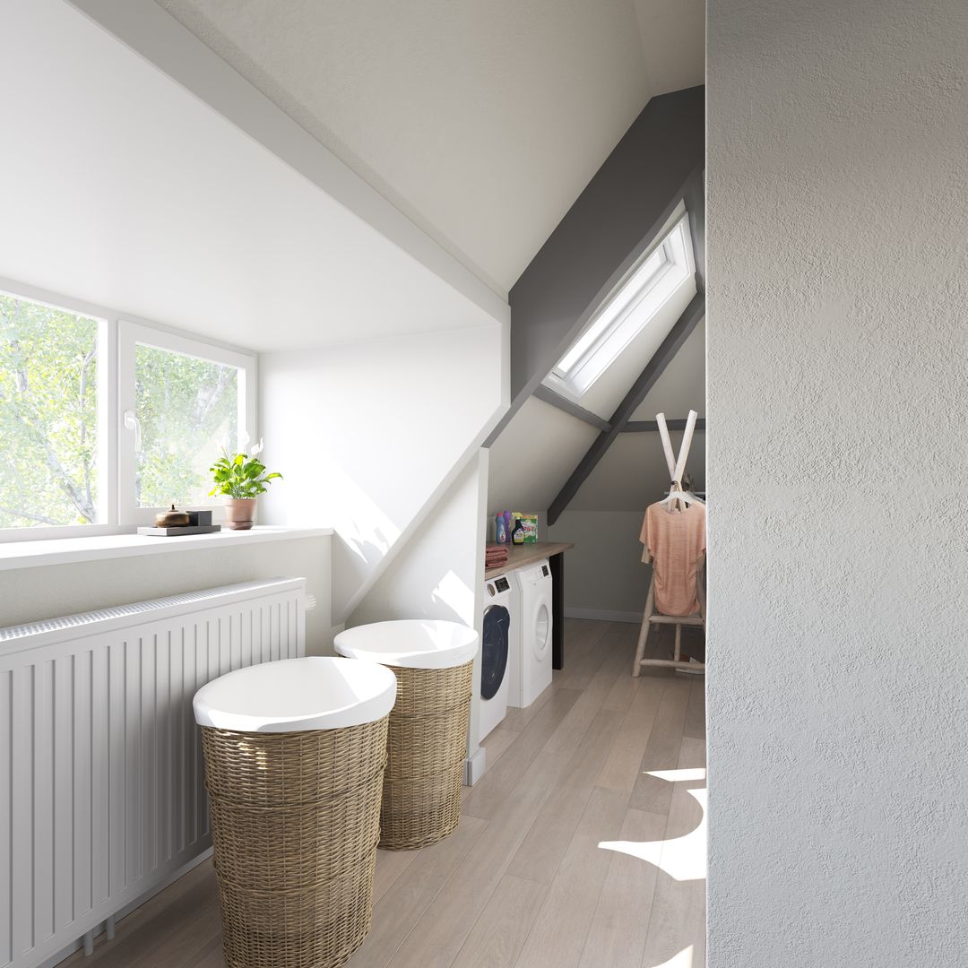 Foto 37 van Amersfoortsestraat 126