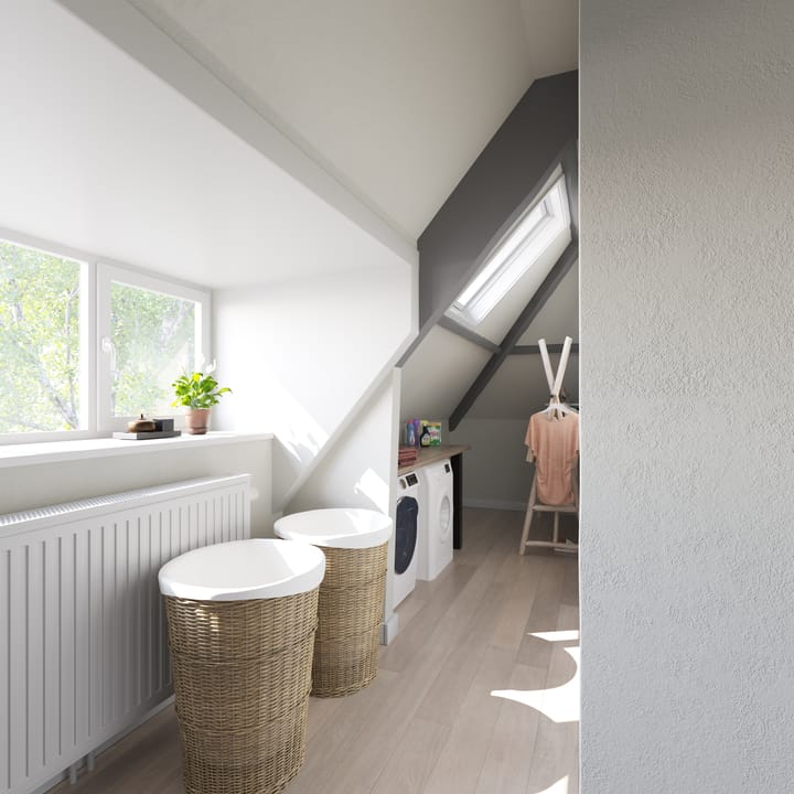 Foto 37 van Amersfoortsestraat 126