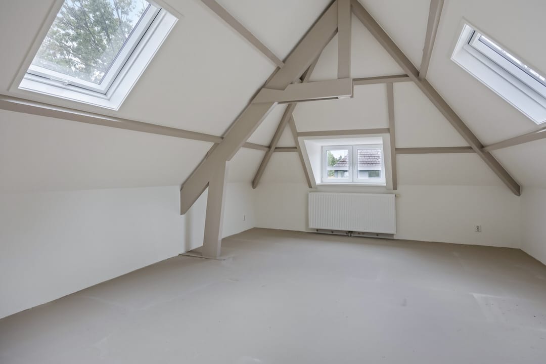 Foto 38 van Amersfoortsestraat 126