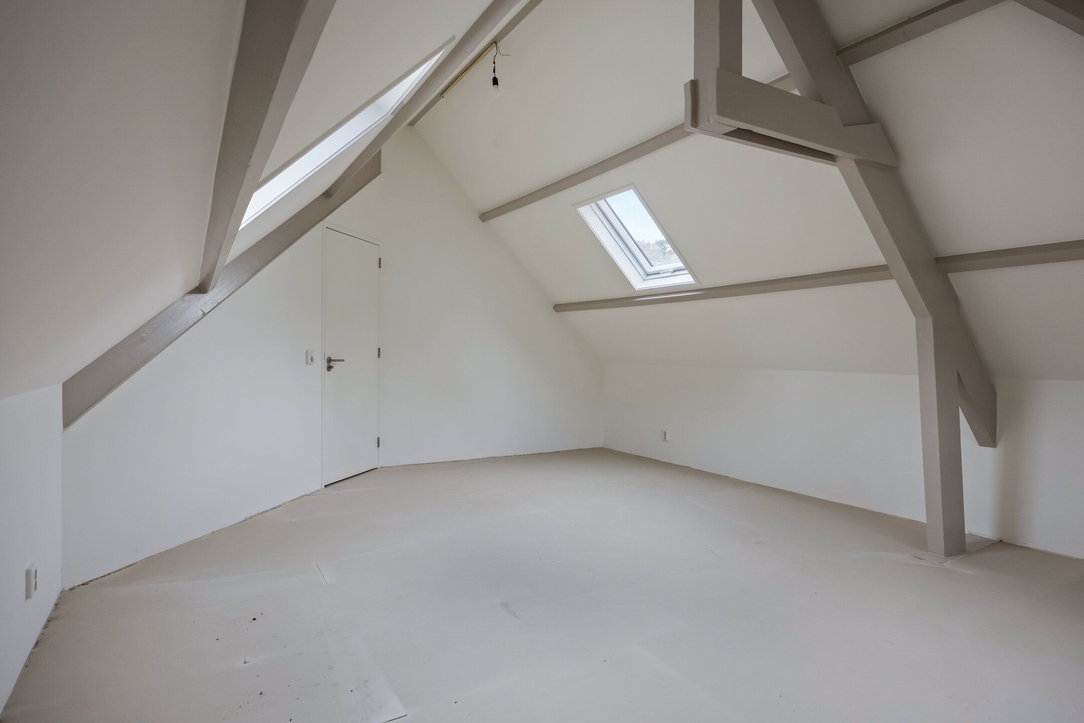 Foto 39 van Amersfoortsestraat 126