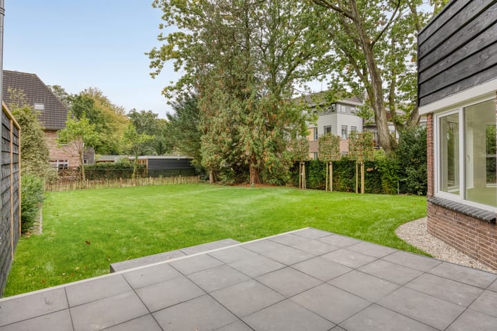 Foto 42 van Amersfoortsestraat 126