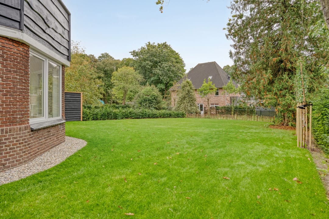 Foto 41 van Amersfoortsestraat 126