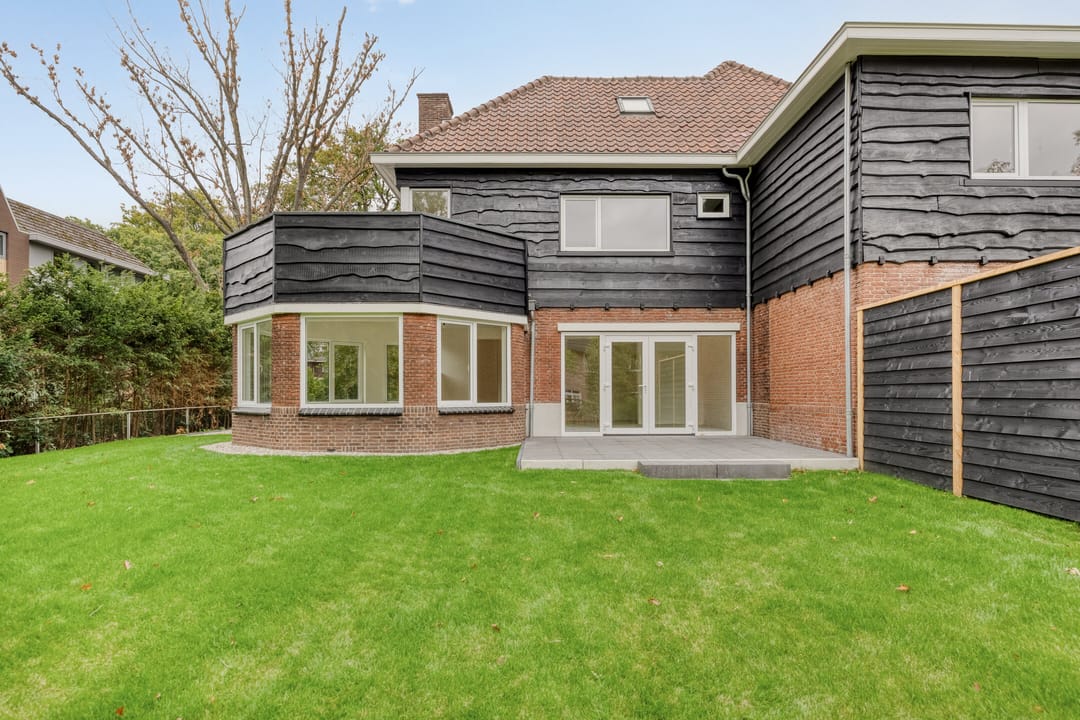 Foto 43 van Amersfoortsestraat 126