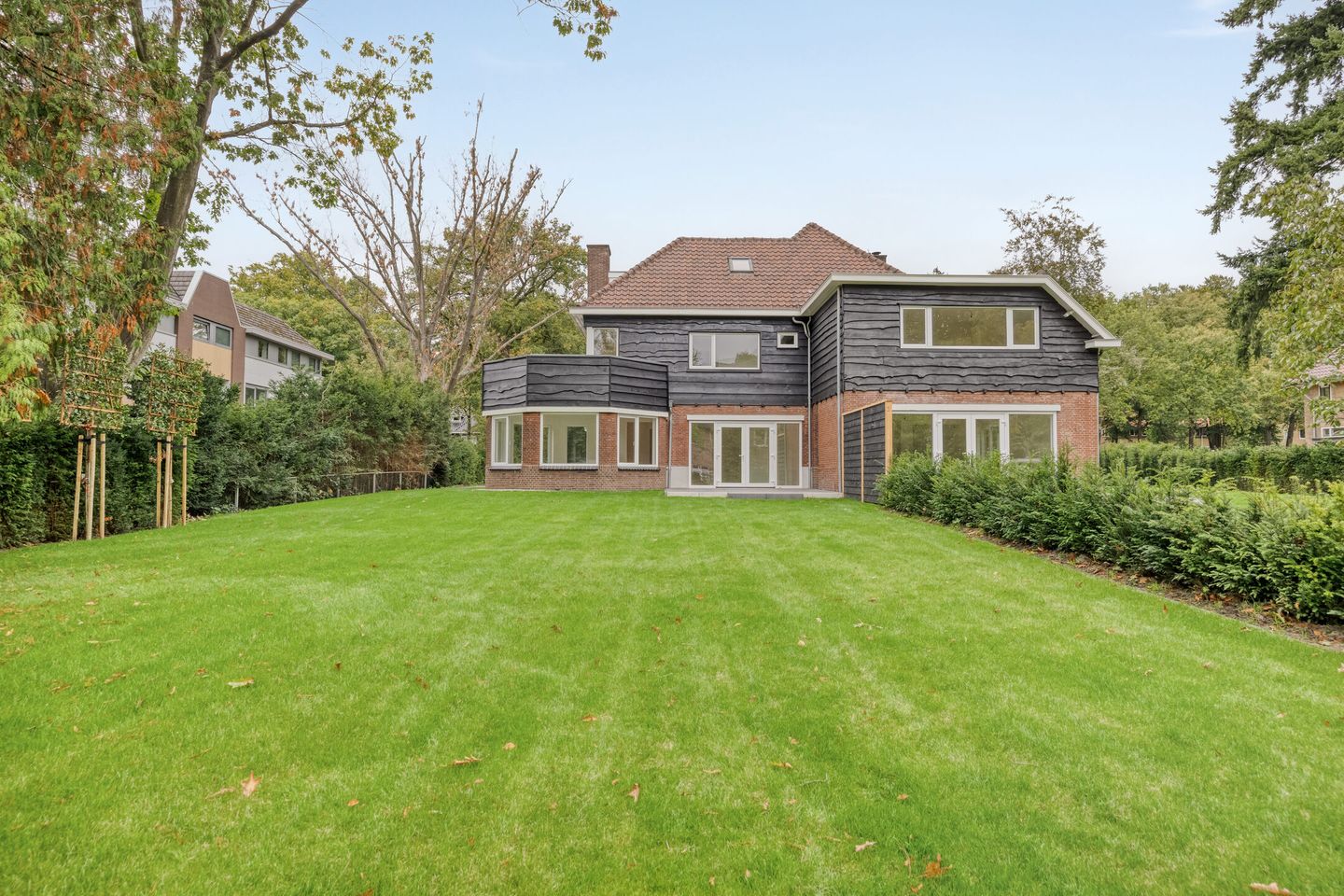 Foto 44 van Amersfoortsestraat 126