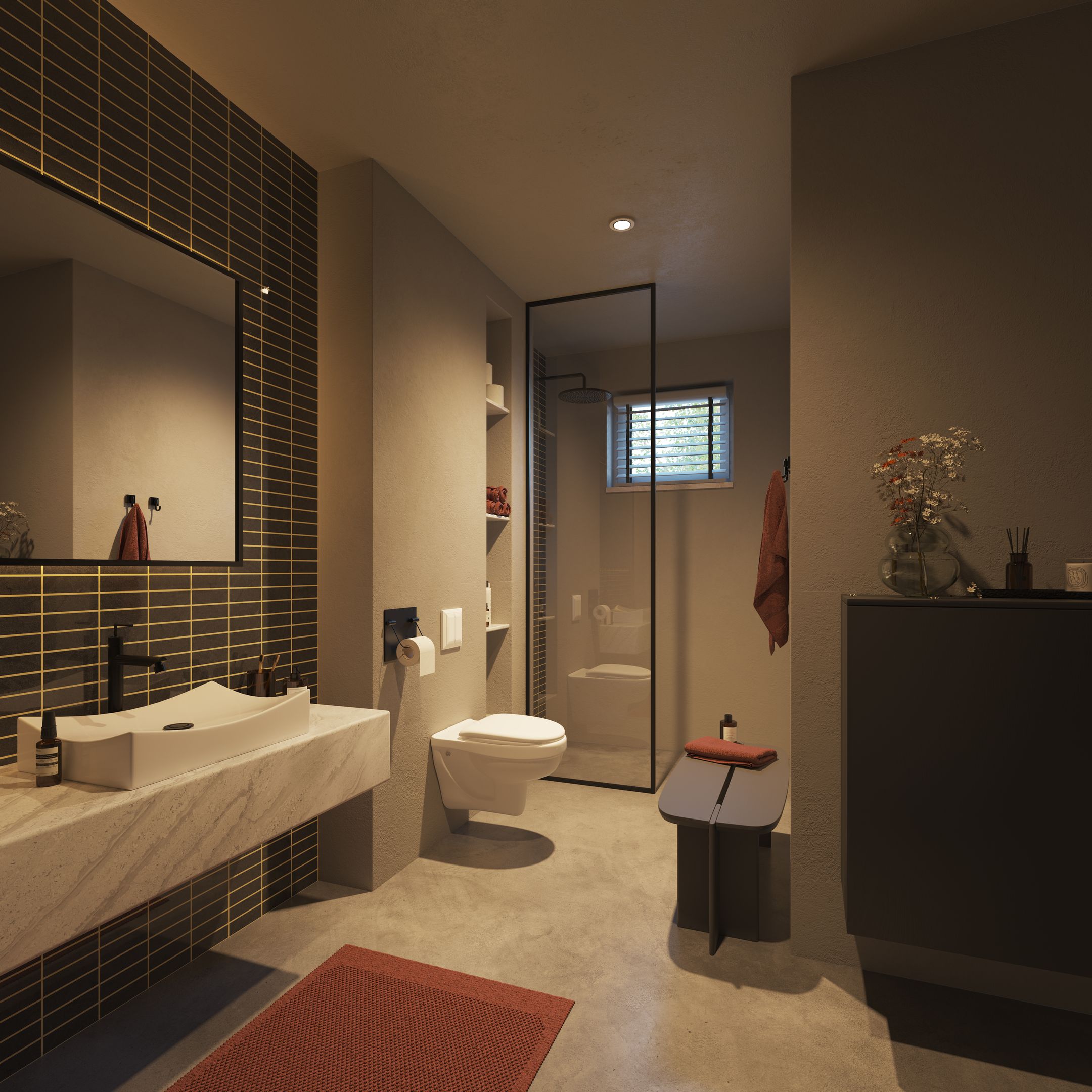 Foto 33 van Amersfoortsestraat 126