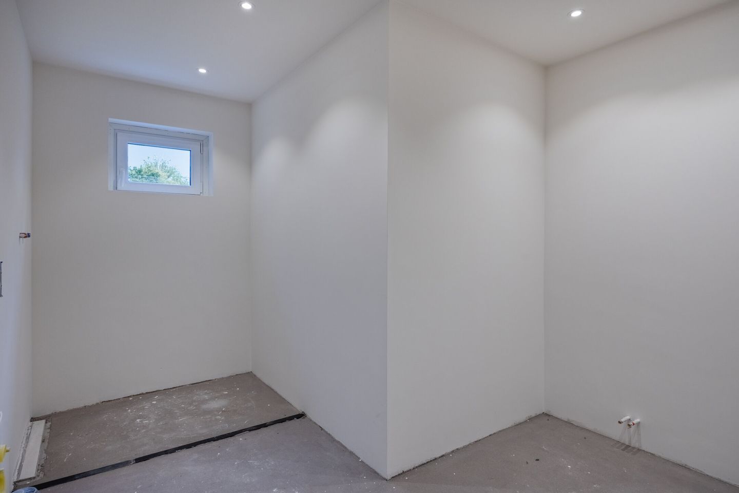 Foto 35 van Amersfoortsestraat 126