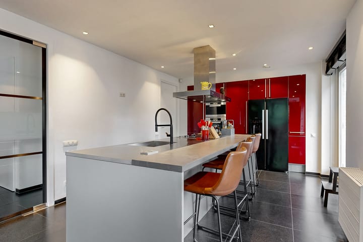 Photo 13 of Burton Jostweg 21