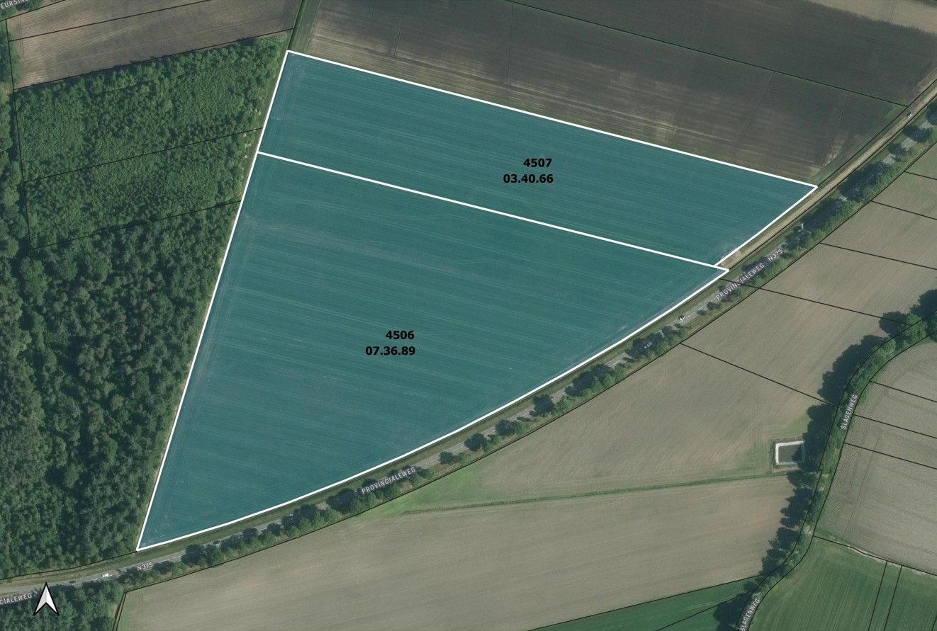 Bekijk foto 2 van Eursinge