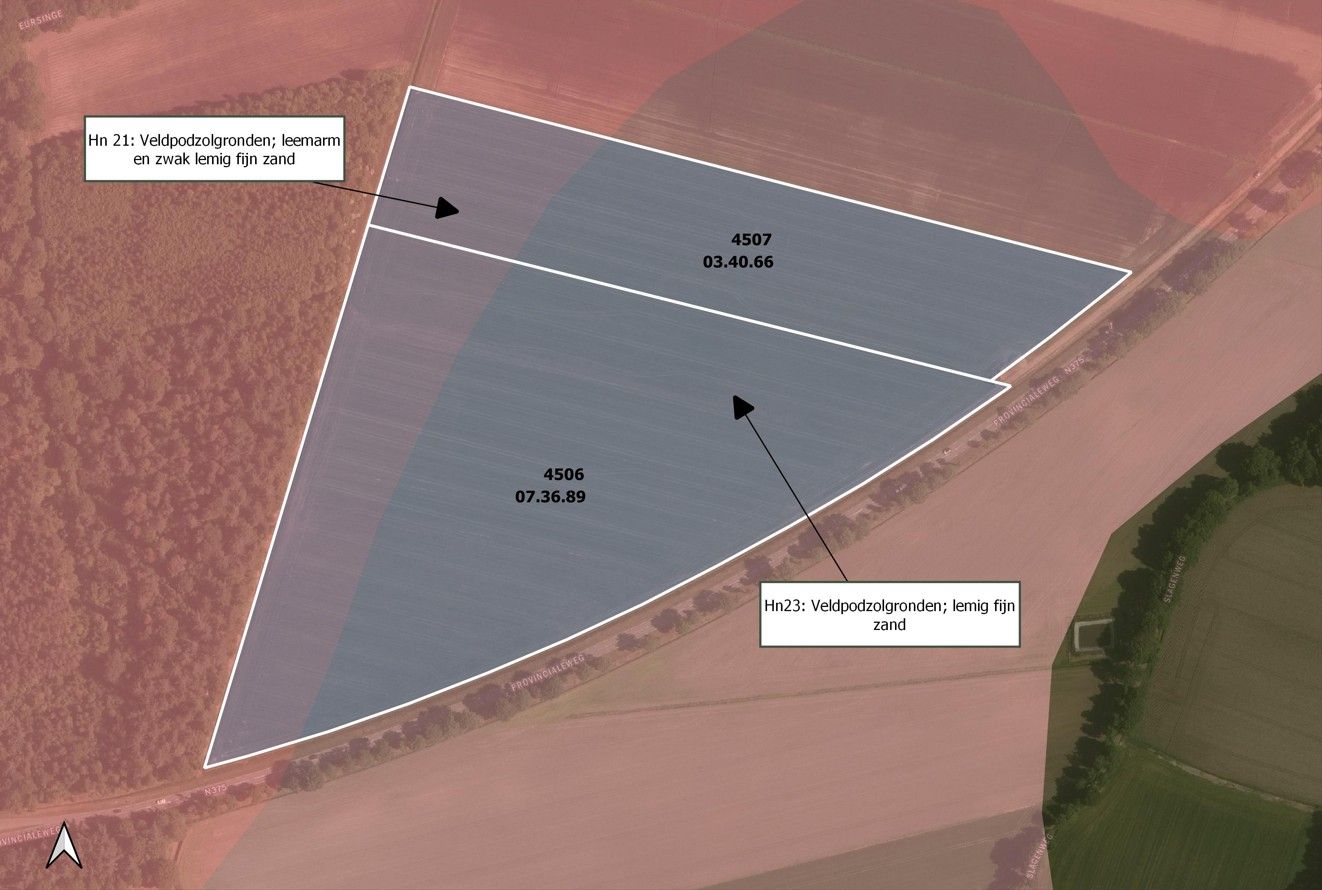 Bekijk foto 3 van Eursinge
