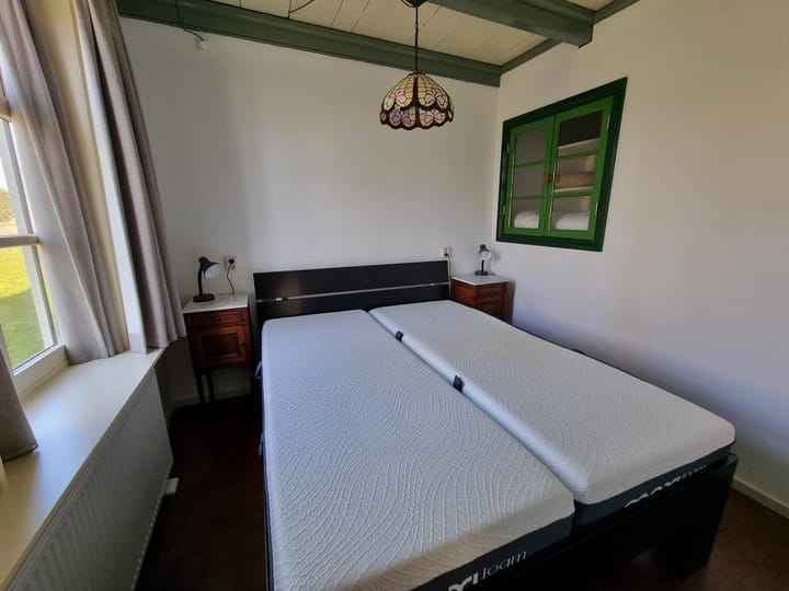 Foto 7 van Bospad 17