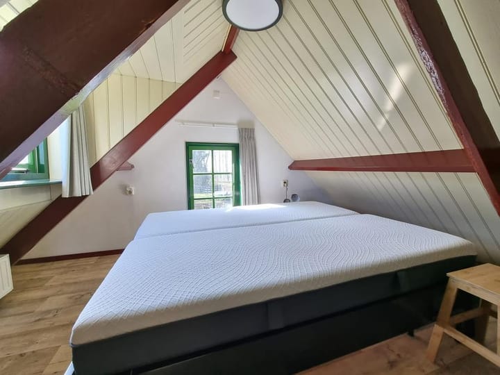 Foto 8 van Bospad 17