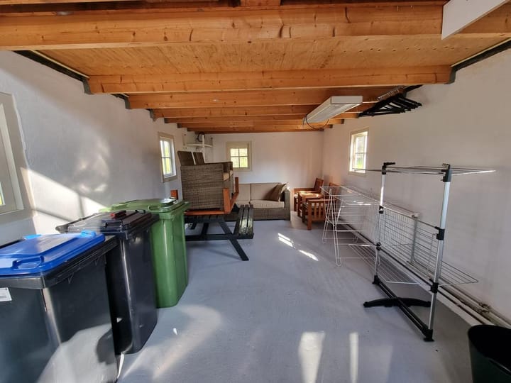 Foto 11 van Bospad 17