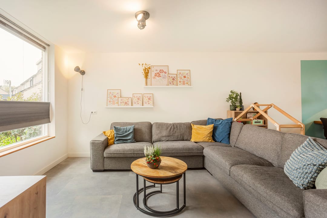 Foto 2 van Abersland 1908