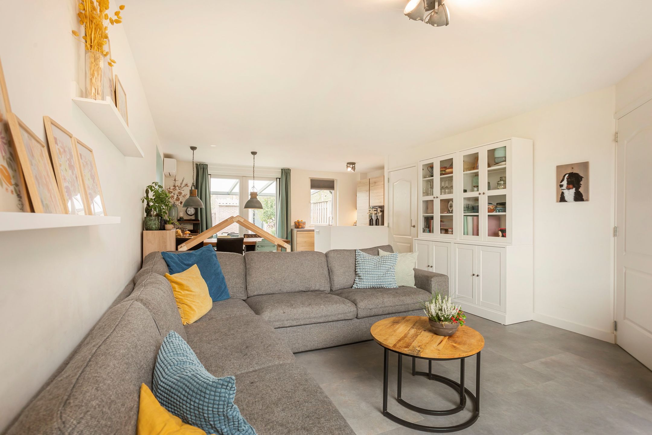 Foto 3 van Abersland 1908