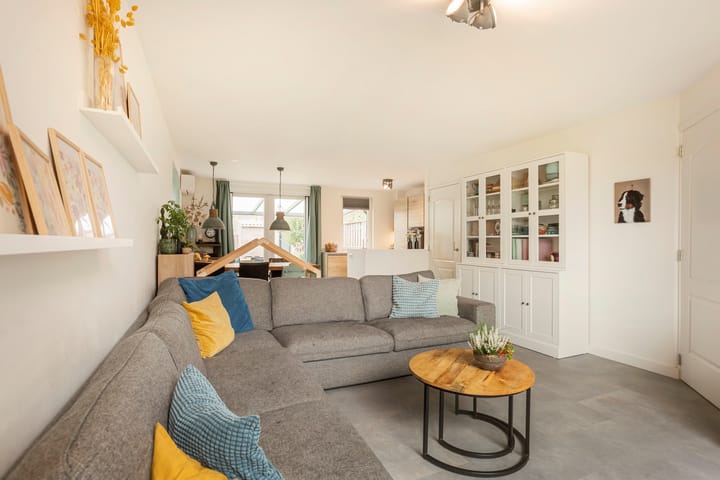 Foto 3 van Abersland 1908