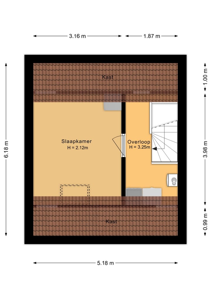 Foto 39 van Abersland 1908