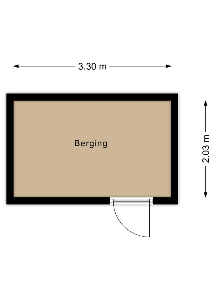 Foto 40 van Abersland 1908