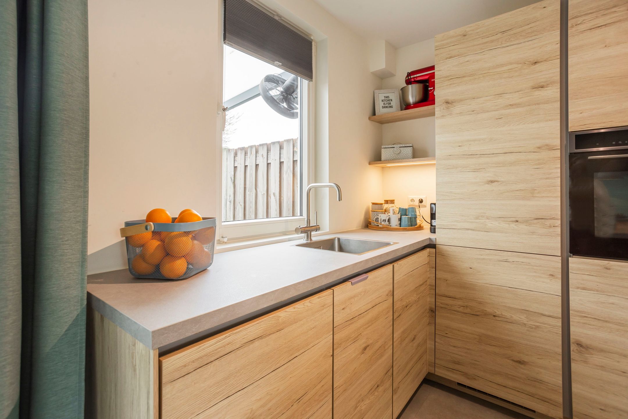 Foto 6 van Abersland 1908