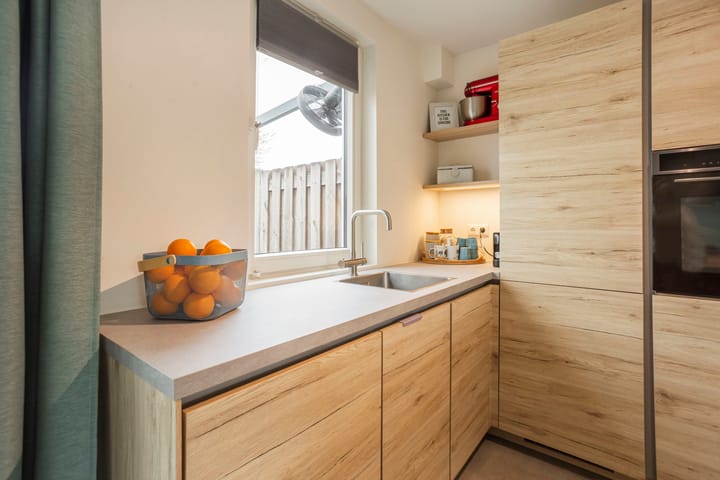 Foto 6 van Abersland 1908