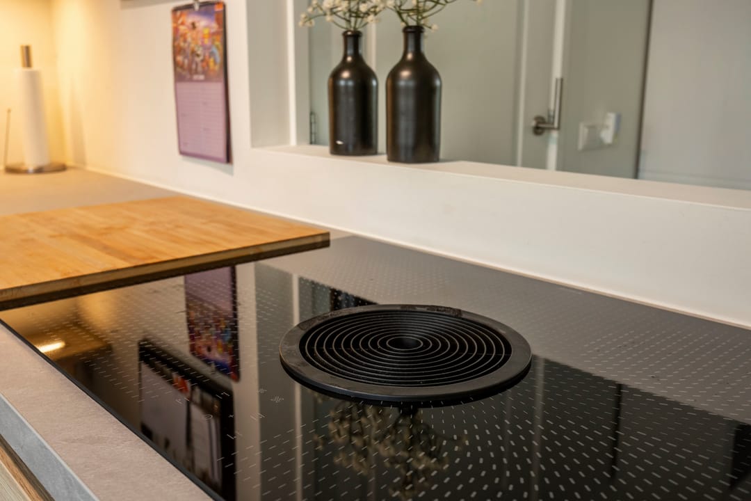 Foto 8 van Abersland 1908