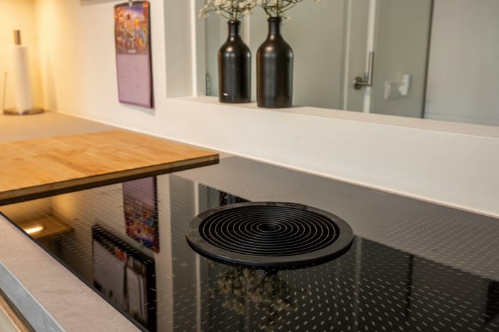 Foto 8 van Abersland 1908