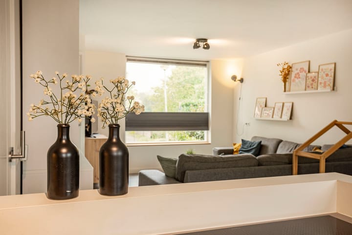 Foto 9 van Abersland 1908