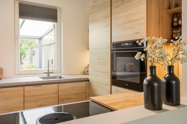 Foto 10 van Abersland 1908