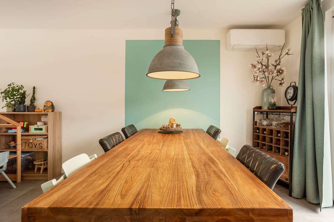 Foto 11 van Abersland 1908