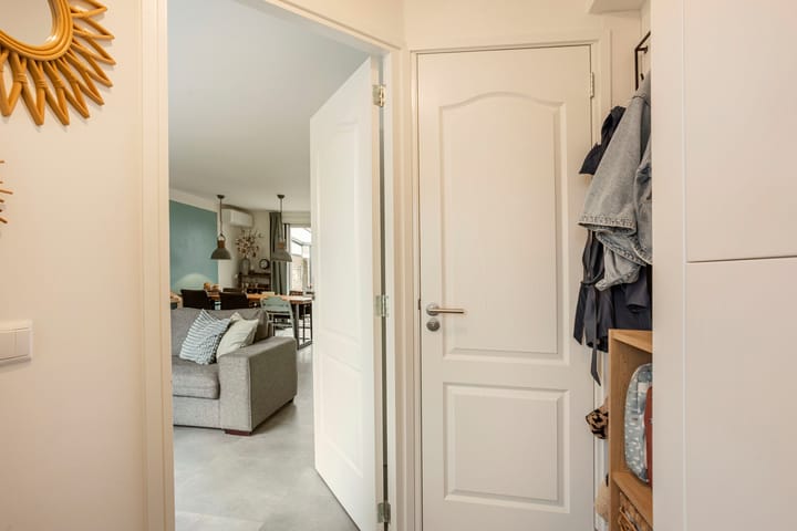 Foto 16 van Abersland 1908