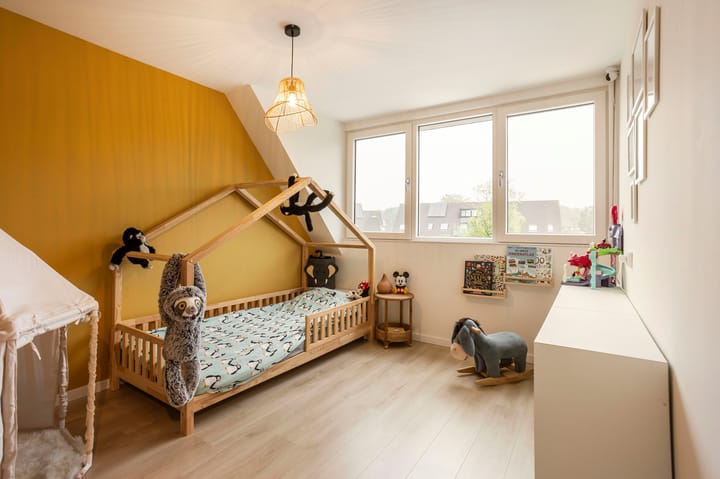 Foto 18 van Abersland 1908