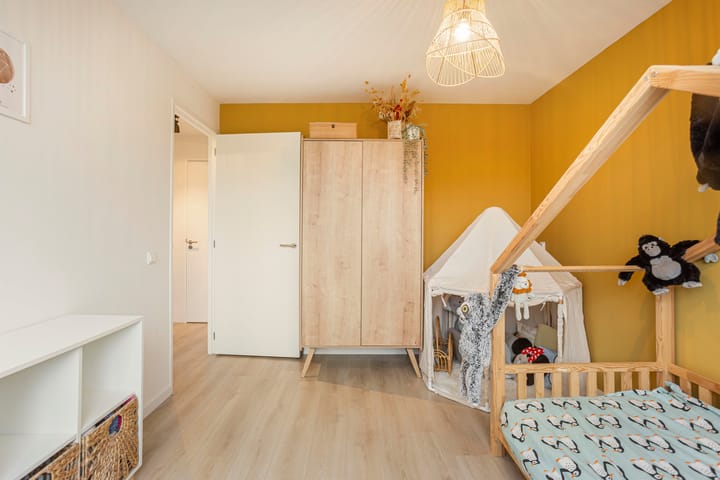 Foto 19 van Abersland 1908