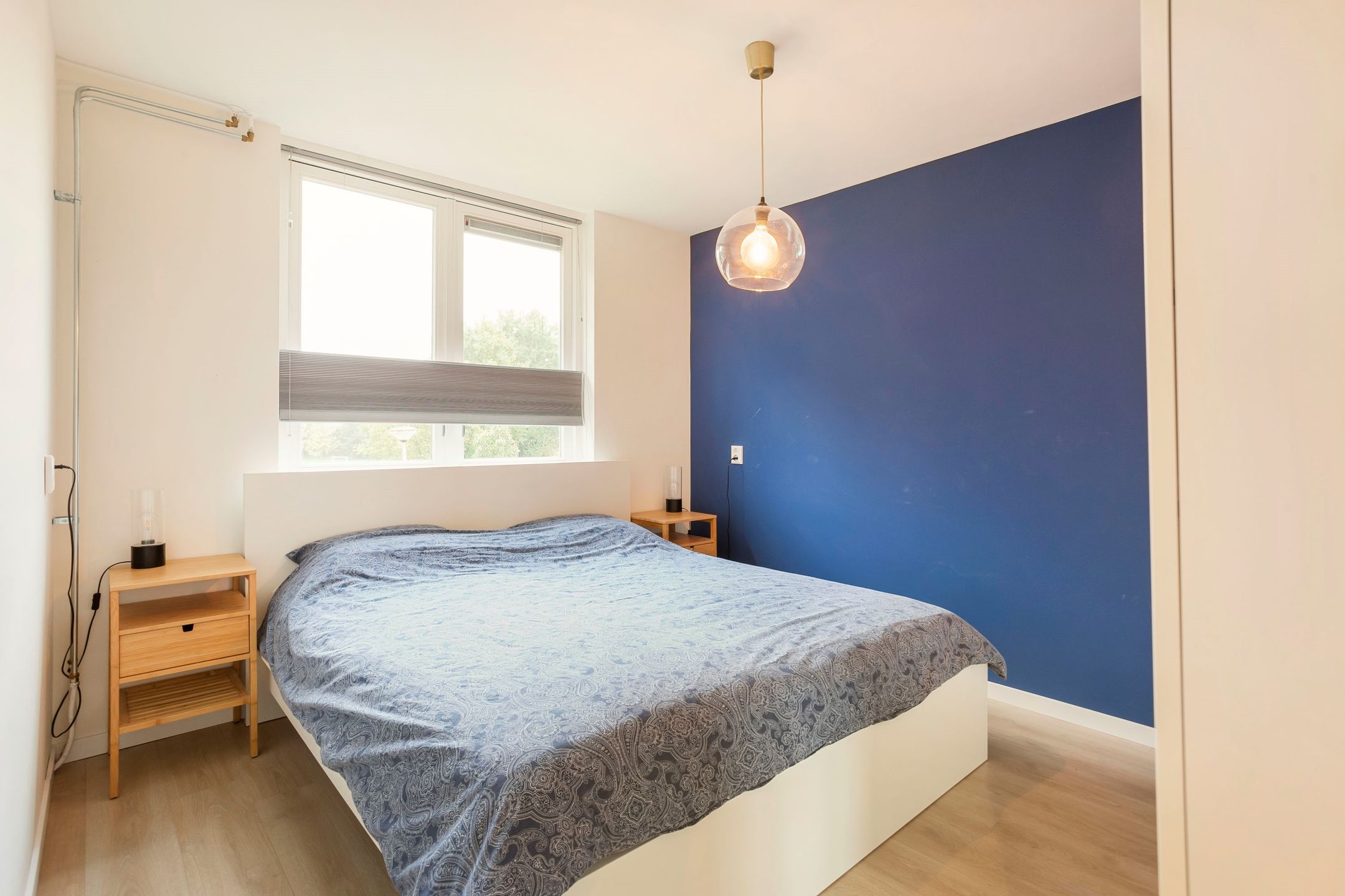 Foto 21 van Abersland 1908