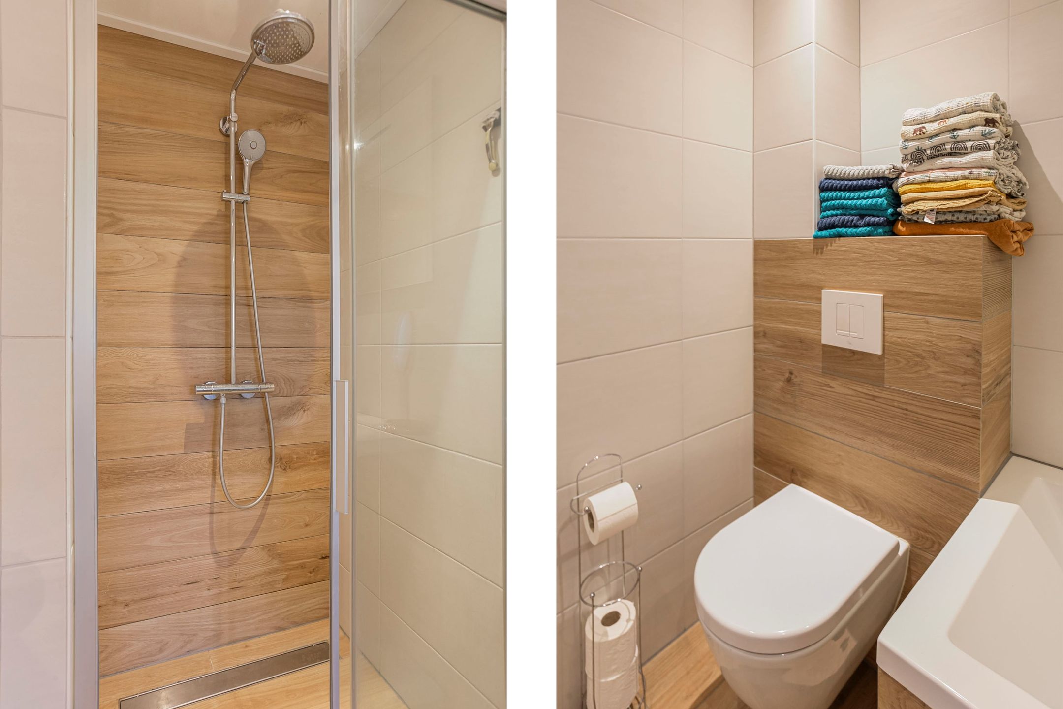 Foto 24 van Abersland 1908