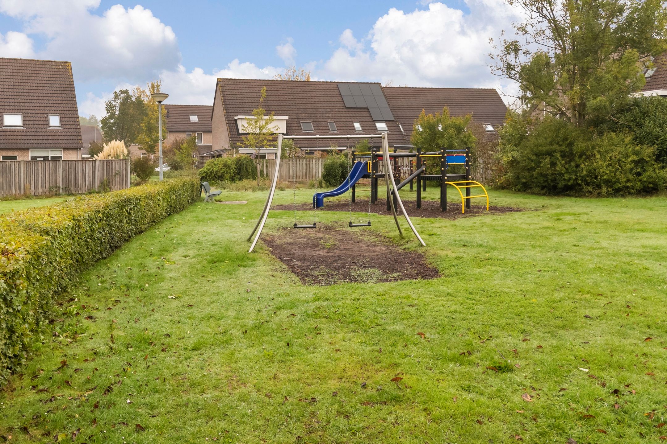 Foto 27 van Abersland 1908