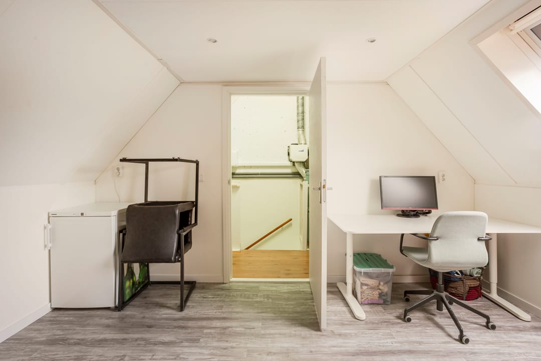 Foto 26 van Abersland 1908