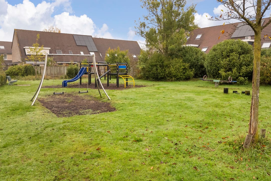 Foto 28 van Abersland 1908