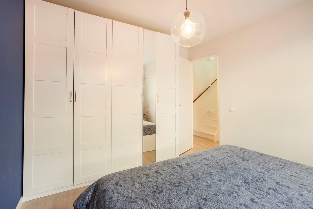 Foto 22 van Abersland 1908