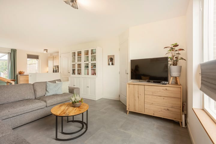 Foto 4 van Abersland 1908