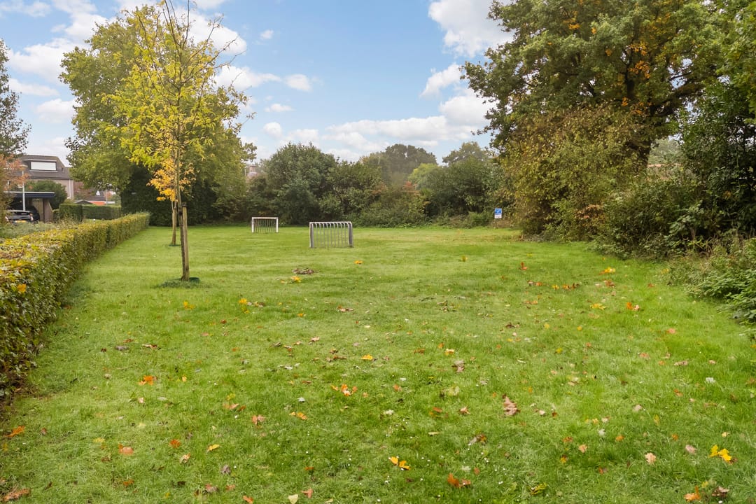 Foto 31 van Abersland 1908