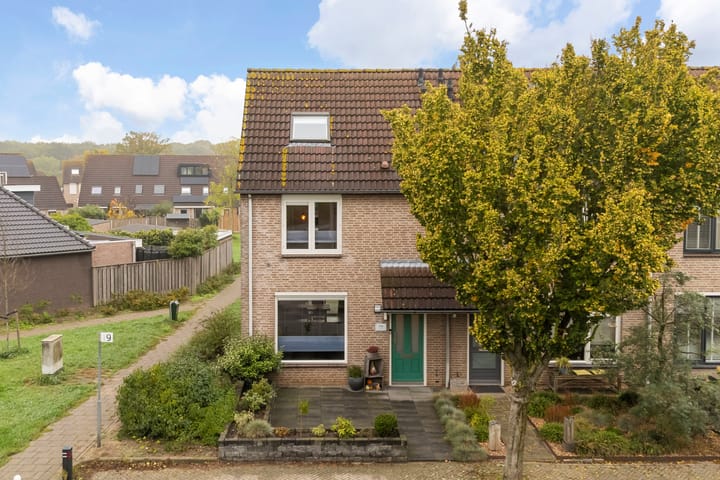 Foto 35 van Abersland 1908