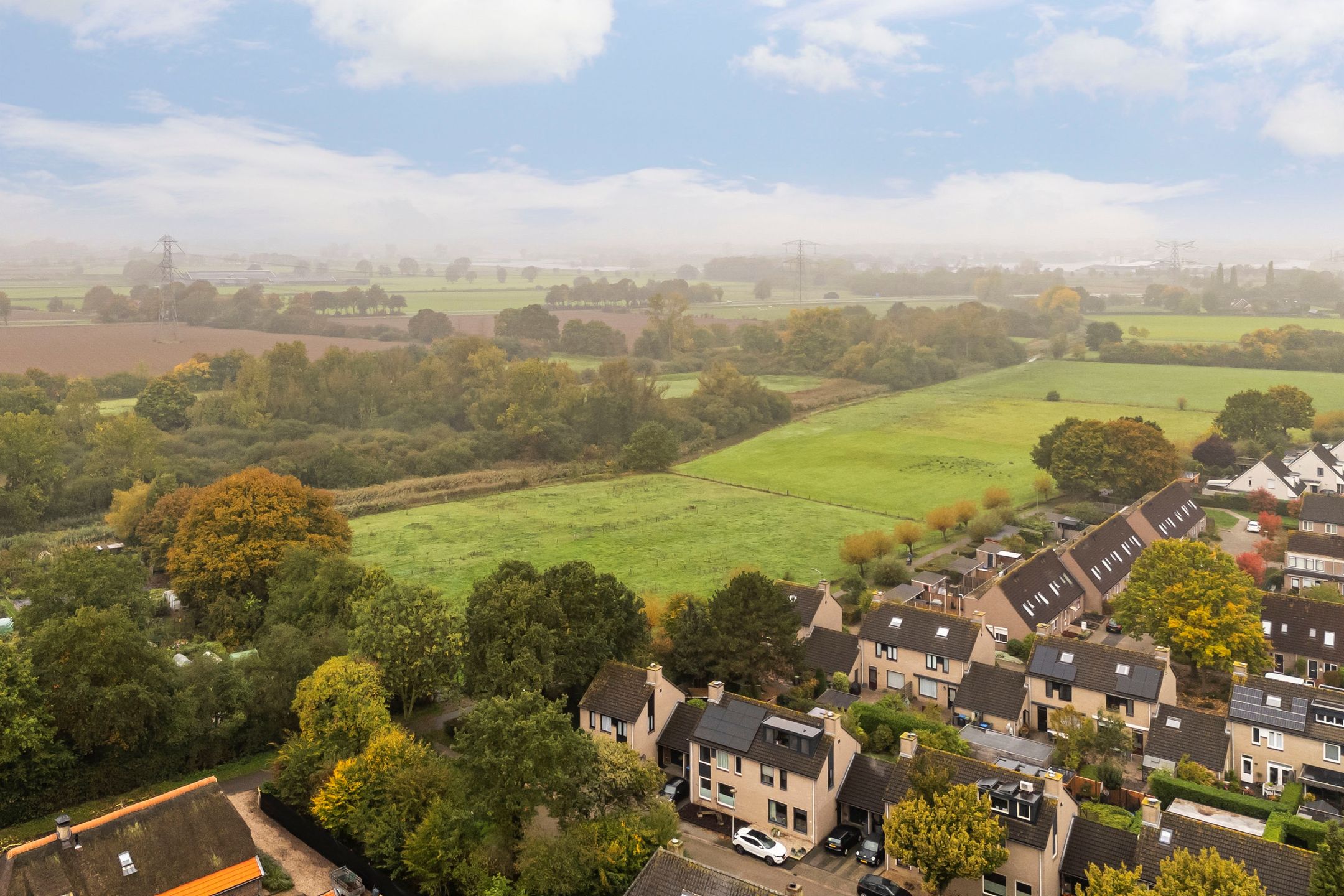 Foto 36 van Abersland 1908